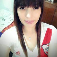 Profile Picture of Eli Velasquez (@elivelasquez79) on Twitter