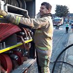 Malcolm Hooper - Instagram Profile Picture of Malcolm Hooper (@malcolm.hooper.92) on Instagram