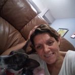 Profile Picture of Tammy Fausnaught (@Tammy-Fausnaught) on Facebook