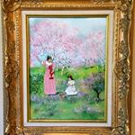 Profile Picture of Adrian Danescu (@estateliquidatorsca) on Instagram