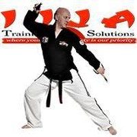 Profile Picture of Philip Newton (@philip-newton-3) on Quora