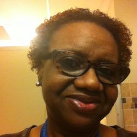 Amelia Blunt - Pinterest Profile Picture of Amelia Blunt (@ameliablunt1061) on Pinterest