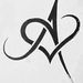 Profile Picture of Azam Shahzad (@azamshahzad1) on Pinterest