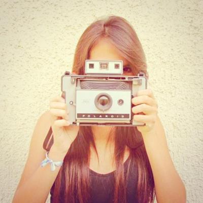 Profile Picture of Amelia Baker (@@ameliabaker__) on Twitter