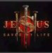 Profile Picture of Joshua Huddleston (@joshua.huddleston.792) on Facebook