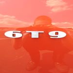 Profile Picture of Adam Davis (@rippintoots69) on Instagram