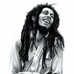 Profile Picture of Gede Putu Parmana (@nang_briand) on Instagram