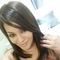 Profile Picture of Jodi Scruggs (@jodi.scruggs.739) on Facebook