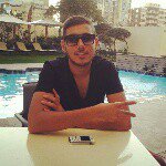 Profile Picture of Sameer Rashid (@sameerrashid21) on Instagram