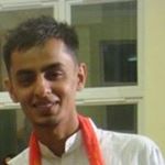 Profile Picture of Haris Rahim (@harisalirahim) on Instagram