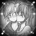 Profile Picture of Robert Geimer (@robert.geimer.98) on Facebook