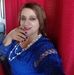 Profile Picture of Tina Lima (@tina.lima.3975) on Facebook