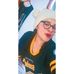 Profile Picture of Laura Cordova (@laura.cordova.90038) on Facebook