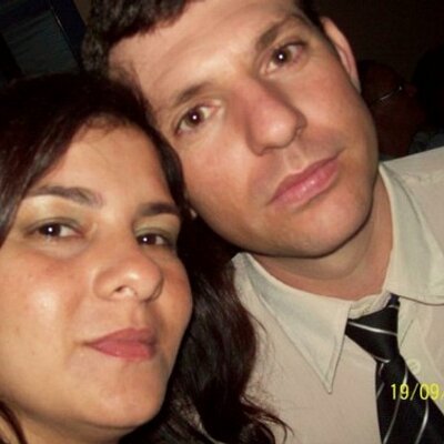 Profile Picture of Daniela Servidone (@servydany) on Twitter