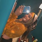 Profile Picture of PAIGE WEEKLY (@paigeweeks__) on Instagram