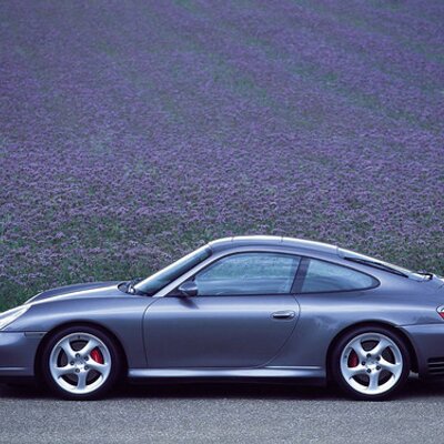 Profile Picture of Christopher Torrez (@Natwood2) on Twitter