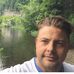 Profile Picture of Andy Purcell (@andy.burton.1426) on Facebook