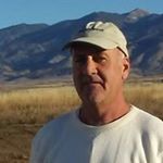 Profile Picture of David Monahan (@david.monahan.750) on Instagram