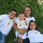 Profile Picture of Markin Bia Nicolau (@nicolaumarkin) on Instagram