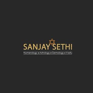 Profile Picture of Sanjay Sethi (@sanjay.sethi) on Myspace