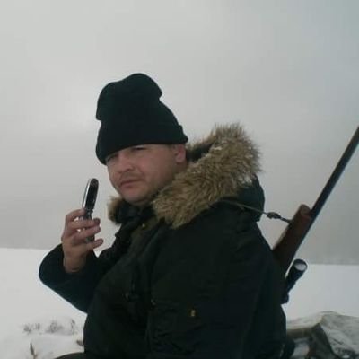 Profile Picture of Jason Baldes (@baldes_jason) on Twitter