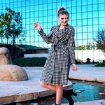 Profile Picture of Amber ❤️travis👑 (@amber.travis._edits) on Instagram