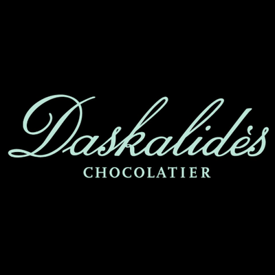 Profile Picture of ダスカリデス・ジャパン公式 (@daskalides_jp) on Twitter