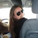 Profile Picture of Claudia Alves (@claubela) on Pinterest