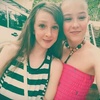 Profile Picture of Tiffany Ahrens (@moonlight.twinkle) on Tiktok