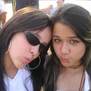 Profile Picture of Claudia Mosquera (@latinita4life) on Myspace