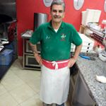 Profile Picture of Tony Macera (@macera1) on Instagram