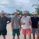 Profile Picture of Jonah Doddridge (@jonahdoddridge) on Instagram