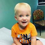 Profile Picture of Tony Mcmurray (@tony.mcflurry.31) on Instagram