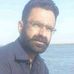 Profile Picture of Sharif Abdullah (@drsharif.abdullah.9) on Facebook
