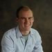 Profile Picture of Stuart Fulcher (@sfulcher0730) on Pinterest