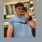 Profile Picture of Jefferson Sandoval (@jefff_rx) on Instagram