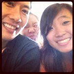 Profile Picture of Hoa Lai (@hohohoa) on Instagram