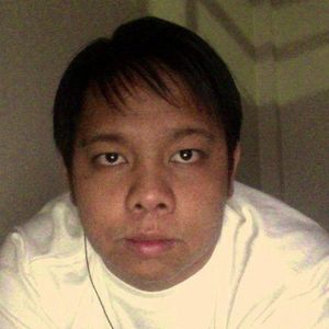 Profile Picture of Bryan De Leon (@411004081) on Myspace