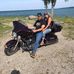 Profile Picture of Seth Leach (@seth.leach.589) on Facebook