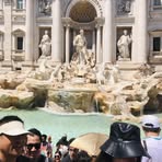 Michel Hercé - Facebook Profile Picture of Michel Hercé (@Michel-Hercé) on Facebook