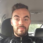 Profile Picture of Rob Hall (@robinphiliphall) on Instagram