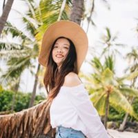 Profile Picture of Jiawen Alice Lin (@jiawen-alice-lin) on Quora