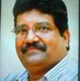 Profile Picture of Balachandran Newmens (@balachandran.newmens.7) on Facebook