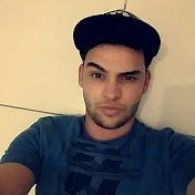 Profile Picture of Rodrigo Goubert (@rodrigogoubert9529) on Youtube