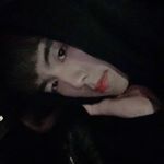 Profile Picture of 𝙈𝙖𝙩𝙩𝙝𝙚𝙬 𝙒𝙤𝙤 (@seungjin_woo) on Instagram