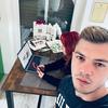 Profile Picture of Dennis Labarbe (@@dennislabarbe) on Tiktok