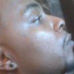 Profile Picture of Marcus Perkins (@mperkins80) on Instagram