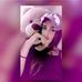 Profile Picture of Monica Christiansen (@monica.christiansen.37) on Facebook