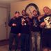 Profile Picture of Brian Cabe (@brian.cabe.925) on Facebook