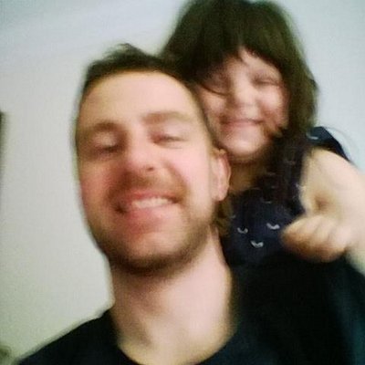 Profile Picture of Andy McGlashan (@AMcglashanpt) on Twitter